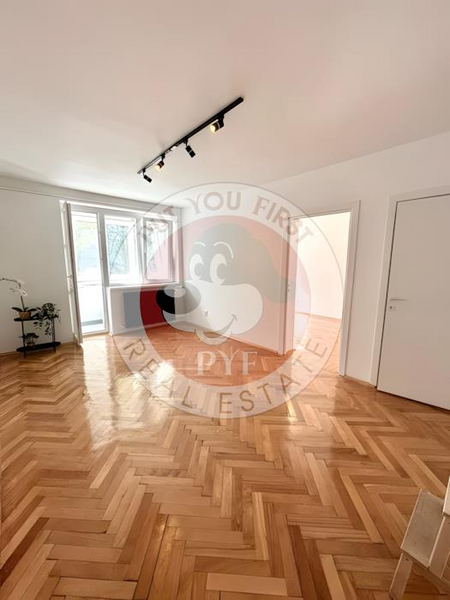 Cinema Floreasca | 2 camere | 39 mp | Decomandat | B12295