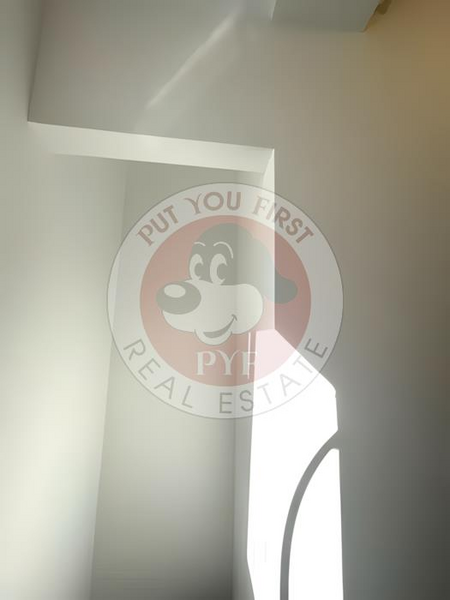 Cinema Floreasca | 2 camere | 39 mp | Decomandat | B12295