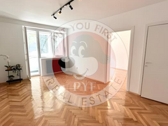 Cinema Floreasca | 2 camere | 39 mp | Decomandat | B12295