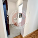 Cinema Floreasca | 2 camere | 39 mp | Decomandat | B12295